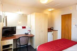 Bella Vista Motel Napier