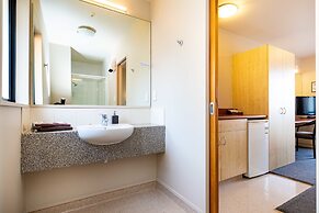 Bella Vista Motel Napier