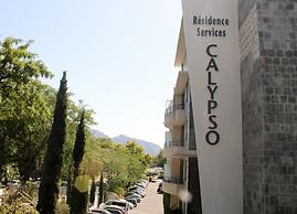 Residence Calypso