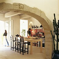 La Maison sur la Sorgue - Esprit de France