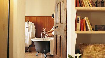 La Maison sur la Sorgue - Esprit de France