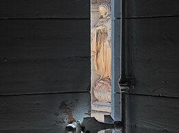 La Maison sur la Sorgue - Esprit de France