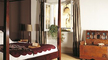 La Maison sur la Sorgue - Esprit de France