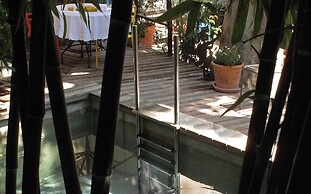 La Maison sur la Sorgue - Esprit de France