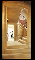 La Maison sur la Sorgue - Esprit de France