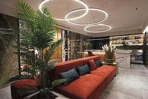 Albergo Pompei Valley