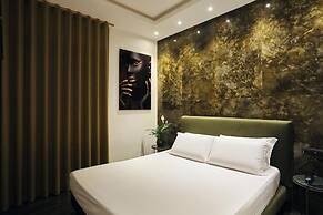 Pompei Valley Boutique Hotel