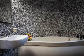 Albergo Pompei Valley