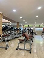 Albergo Pompei Valley