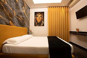 Albergo Pompei Valley