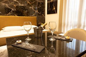 Albergo Pompei Valley