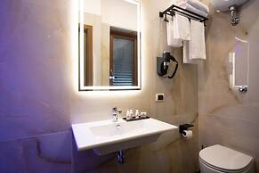 Albergo Pompei Valley