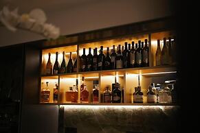 Pompei Valley Boutique Hotel