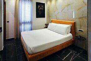 Pompei Valley Boutique Hotel