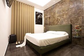 Albergo Pompei Valley