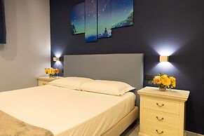 Albergo Pompei Valley