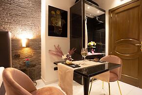 Albergo Pompei Valley