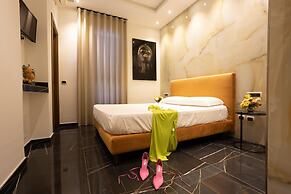 Albergo Pompei Valley