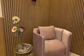 Albergo Pompei Valley