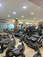 Albergo Pompei Valley