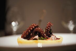 Albergo Pompei Valley