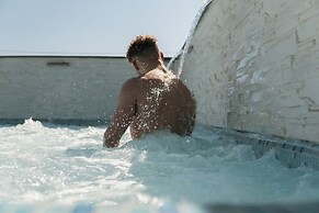 Albergo Pompei Valley