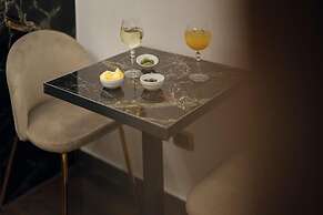 Pompei Valley Boutique Hotel