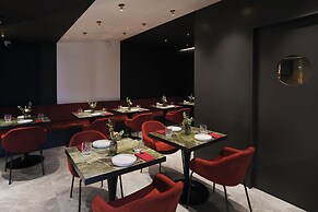 Albergo Pompei Valley