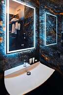 Pompei Valley Boutique Hotel