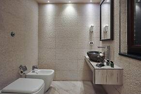 Pompei Valley Boutique Hotel