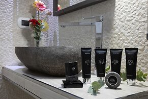 Albergo Pompei Valley