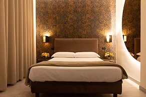 Albergo Pompei Valley