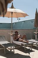 Albergo Pompei Valley