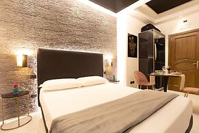 Albergo Pompei Valley