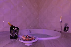 Albergo Pompei Valley