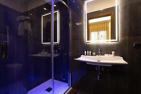 Albergo Pompei Valley