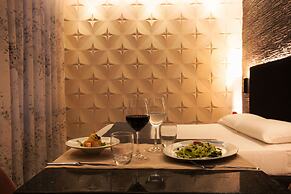 Albergo Pompei Valley