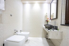 Albergo Pompei Valley