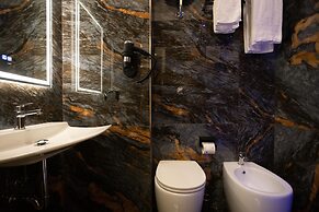 Albergo Pompei Valley