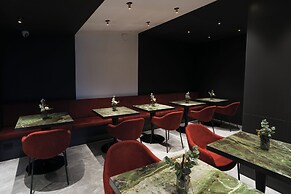 Albergo Pompei Valley