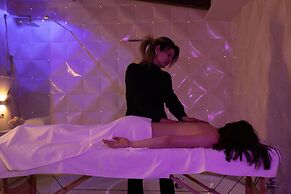 Albergo Pompei Valley