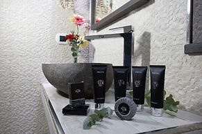 Albergo Pompei Valley