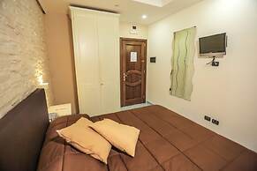 Albergo Pompei Valley