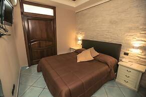 Albergo Pompei Valley