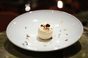 Pompei Valley Boutique Hotel