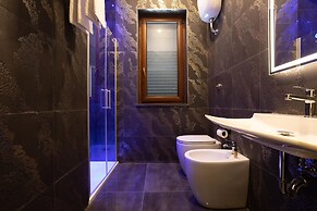 Albergo Pompei Valley