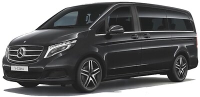 Albergo Pompei Valley