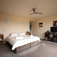 Eco-luxe at Mount Avoca