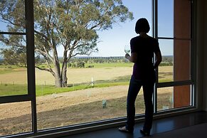 Eco-luxe at Mount Avoca