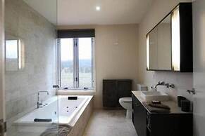 Eco-luxe at Mount Avoca